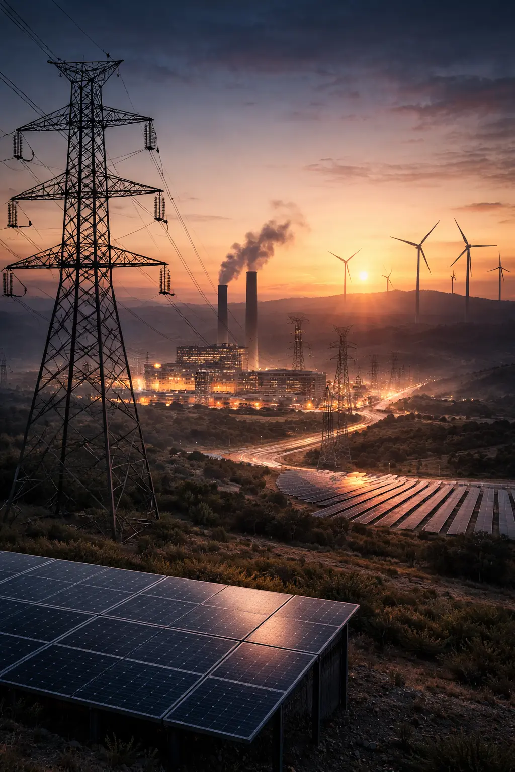 Energy Hedging: A Strategic Imperative for Pakistan’s Long-term Macroeconomic Stability