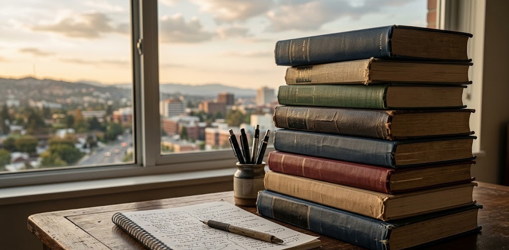 List of Must-Prepare Current Affairs Topics for CSS-2027 Aspirants