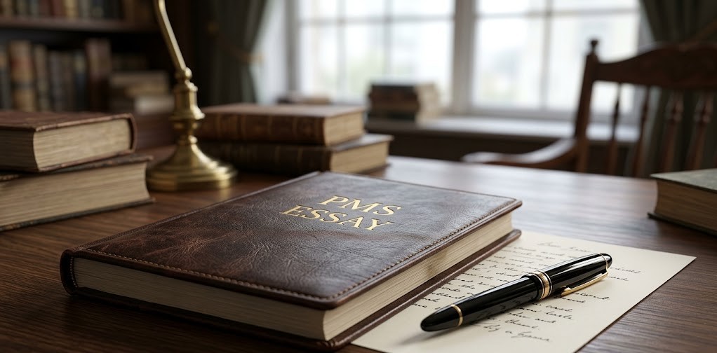 Most Important Essay Topics for PMS Punjab