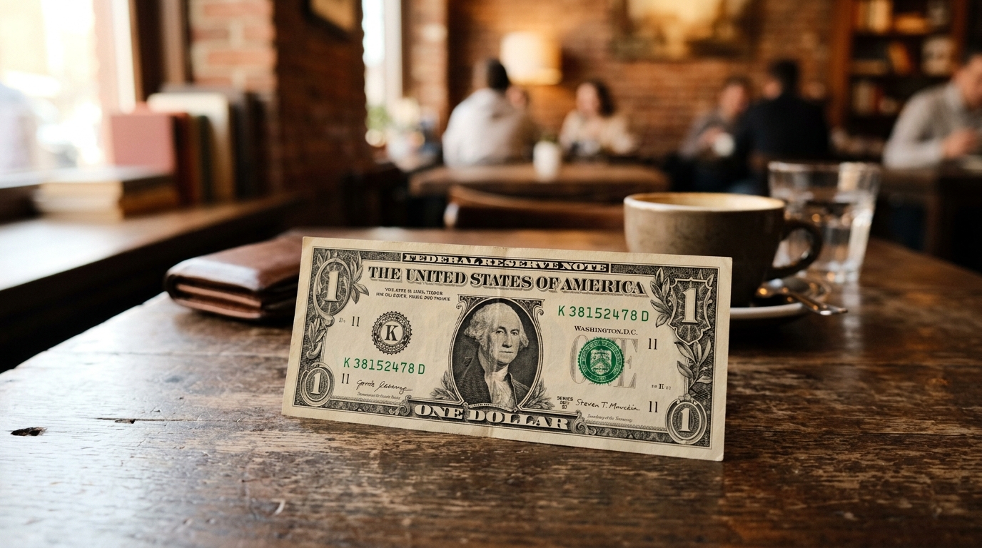 Leverage and Leadership: The Dollar, Sanctions and the Shifting Balance of Power in the Middle East