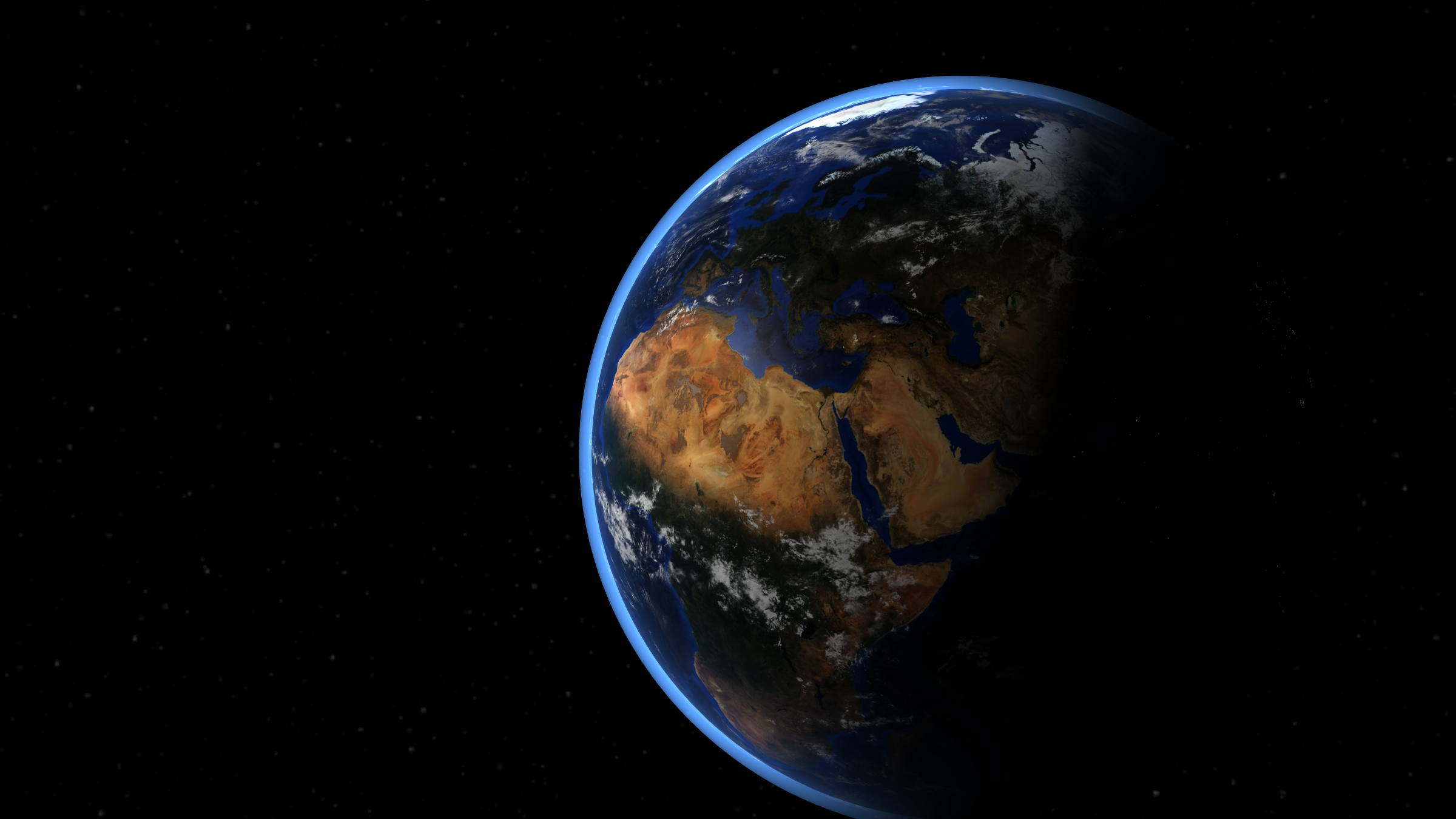What Is Geopolitics? A Beginner's Guide