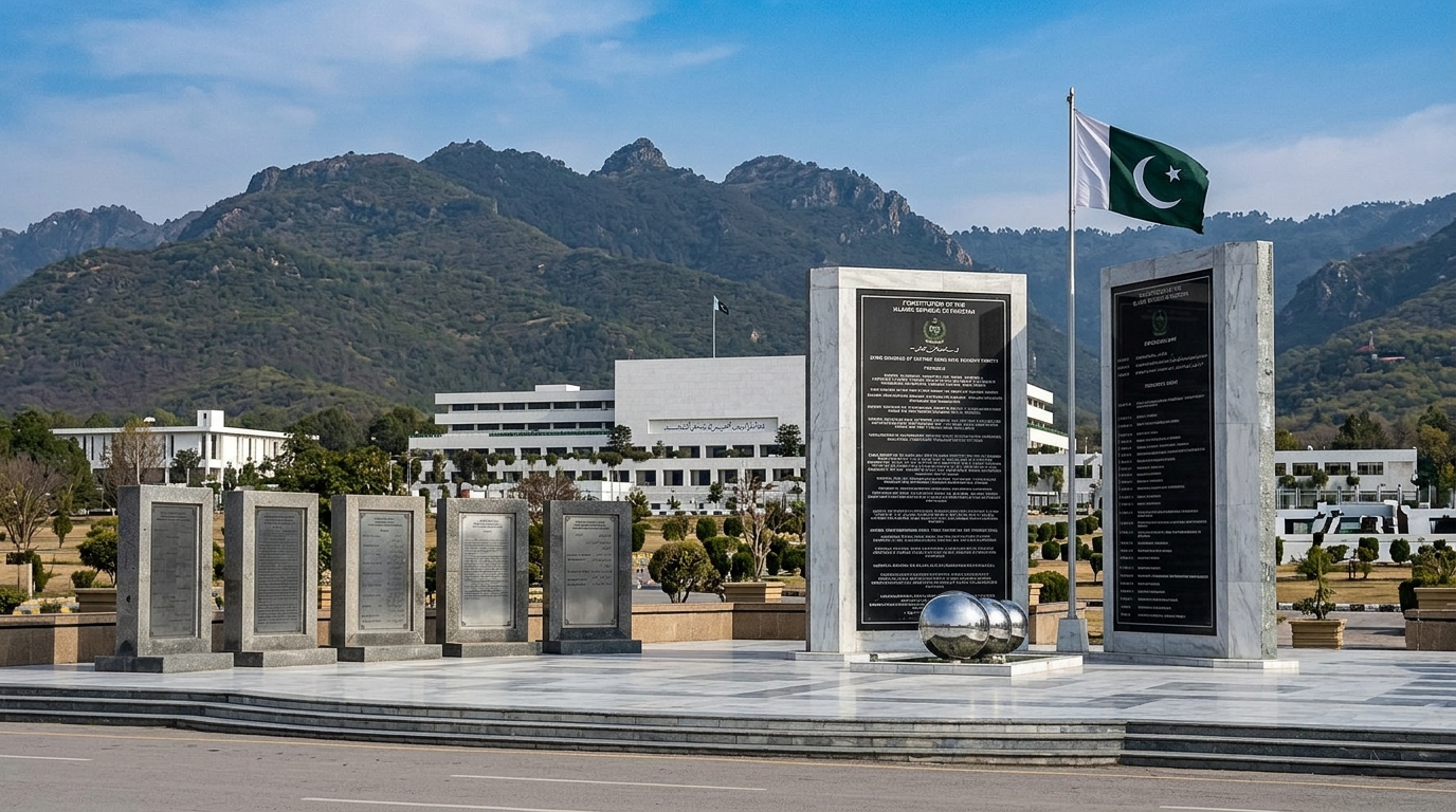 A Promise Written but Not Kept: Smaller Units, Local Government and the Real Governance Question